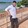 mohdkaif0985
