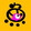 yuyanyingshijieshuo