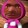 saygex 2