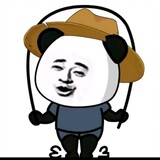xiarenzhi