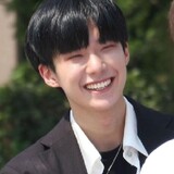 dai_bico