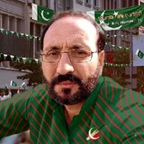 Riasat ali_3210