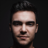 Breno Perrucho