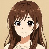 แก้วหมาตื่น II