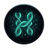 Hidden Biology