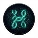 creator avatar