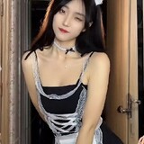 jiayijiejie1hao