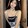 jiayijiejie1hao