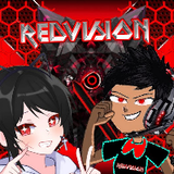 Redvisionx1000