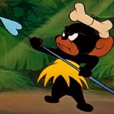 tuxingxingypansen