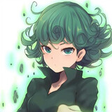 Yanghefei