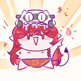 zhutousi