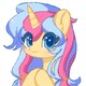 creator avatar