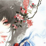weinadeyitian