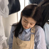 xiaoxukunkun