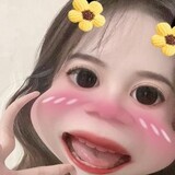 xiaoyituibucu