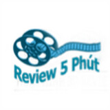 review 5 phút