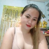 Flordeliza Lico_2713
