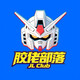 creator avatar