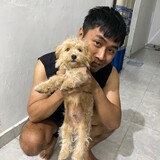 Kevin Oktra