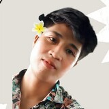 JERICO BONGAY ALICCO