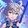 kongのxiang