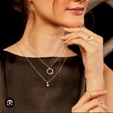 JeWelry UniQue DeSgn