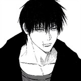 Hiro Shishigami_1344