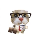 kaixin______miao