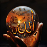 JI-Muhammadi