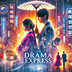Drama_Express