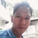 Mark Anthony Valisto