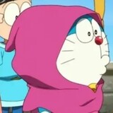 NOBI_DORA_TAEMON