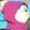 NOBI_DORA_TAEMON