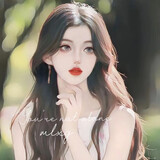 daidaidebitixiongya