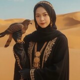 Dian Ramadhani_0250