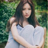 pinkkgongzhu
