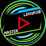 Masterlengkob