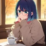 diary_AMv