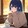 diary_AMv