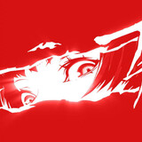 huazhiwu