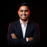Ahmed Robi_68