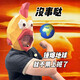 creator avatar