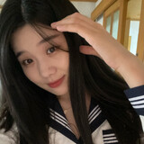 yuyuzi