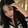 yuyuzi