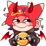 xsonyee