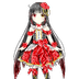 YudaSadewa