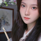 yufeiyangxue