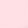 bbilyou1