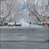 gebiqundexiaoming